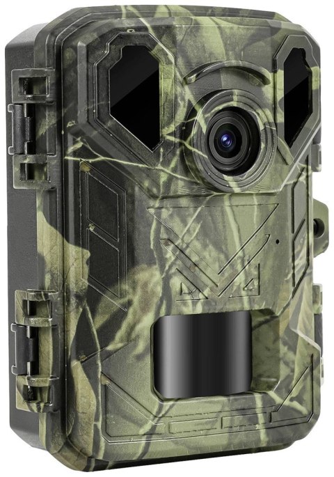 Kamera do obserwacji dzikiej przyrody Denver WCS-5023