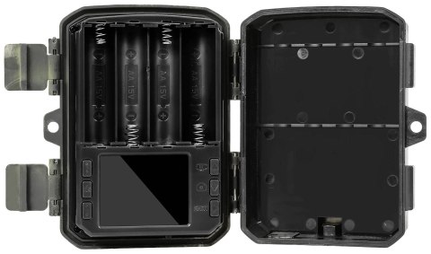 Kamera do obserwacji dzikiej przyrody Denver WCS-5023