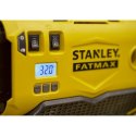 Kompresor aku 18V SFMCE520B STANLEY