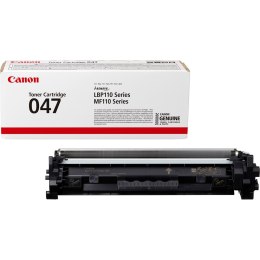 Toner do drukarki CRG 047 LBP Cartridge