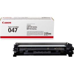 Toner do drukarki CRG 047 LBP Cartridge