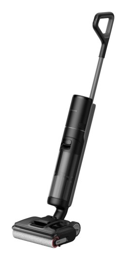 Elektryczna miotła Dreame H12 Pro FlexReach Bateria Suchy i Mokry Bez worka 400 W Czarny 24 Ah