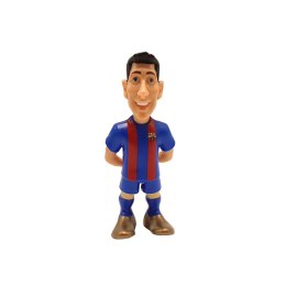 MINIX 5-PACK 7 CM - FC BARCELONA V2