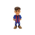 MINIX 5-PACK 7 CM - FC BARCELONA V2
