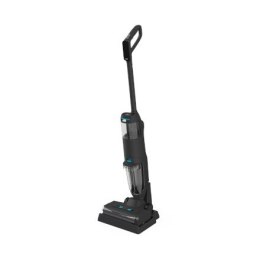 Mamibot | Multi purpose Floor Cleaner | Flomo II Plus | Cordless operating | Washing function | 150 W | 27 V | Operating time (m