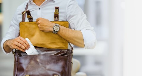 D-Link 5G NR AX1800 Wi-Fi 6 Mobilny punkt dostępowy Hotspot - Router - WLAN