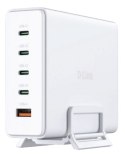 Ładowarka GaN D-Link 240 W