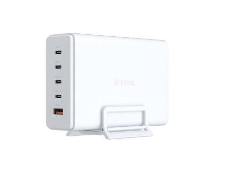 Ładowarka GaN D-Link 240 W