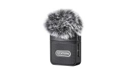 System bezprzewodowy Blink 100 B1 (TX+RX) 1 do 1, 2,4 GHz