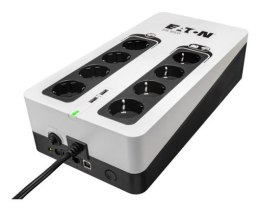 Eaton-zasilacz awaryjny 3S 850 DIN