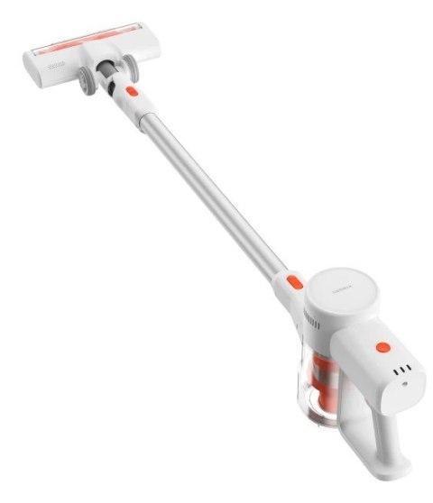 Odkurzacz pionowy Xiaomi Vacuum Cleaner G20 Lite