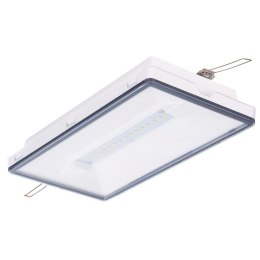 Oprawa Awaryjna VELLA LED 3,5W 250 3h AT SO A