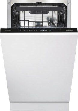 Zmywarka do zabudowy GORENJE GV563E11