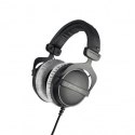 Beyerdynamic DT 770 PRO 80 OHM - Słuchawki studyjne zamknięte