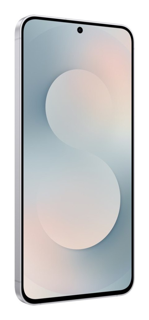 Samsung Galaxy S25 FE (S731) 5G 8/128GB White