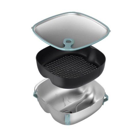 Akcesorium do frytkownicy powietrznej 2w1 HD9960/00 PHILIPS