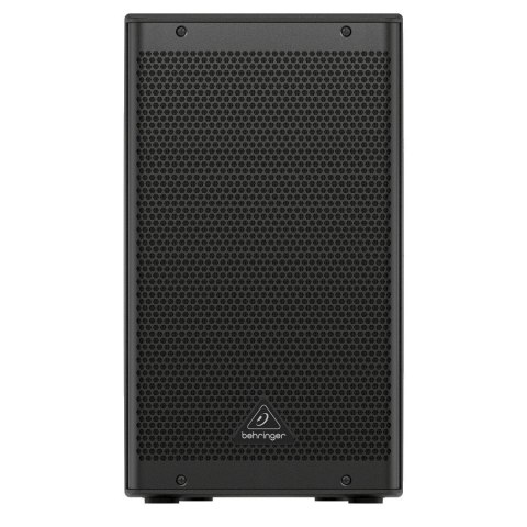 Behringer DR110DSP - kolumna aktywna 10" z Bluetooth