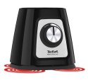 Blender TEFAL BL438831 BlendForce Tabletop, 800 W, materiał dzbanka: plastik, pojemność dzbanka: 1,25 L, kruszenie lodu, kolor: 