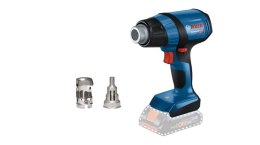 Bosch GHG 18V-50 Professional