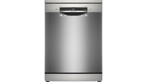 Bosch Serie 4 SMS4HVI00E zmywarka Wolnostojący 14 komplet. D