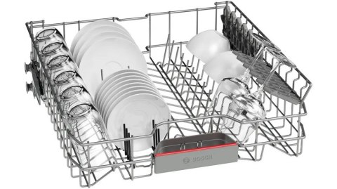 Bosch Serie 4 SMS4HVI00E zmywarka Wolnostojący 14 komplet. D