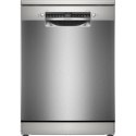 Bosch Serie 4 SMS4HVI00E zmywarka Wolnostojący 14 komplet. D