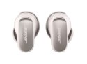 Bose QuietComfort Ultra Zestaw słuchawkowy Bezprzewodowy Douszny Bluetooth Czarny