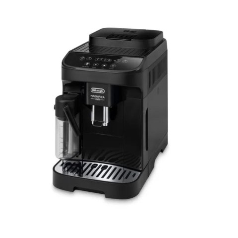 De'Longhi Magnifica ECAM290.51.B ekspres do kawy Pełna automatyka Ekspres do espresso 1,8 l