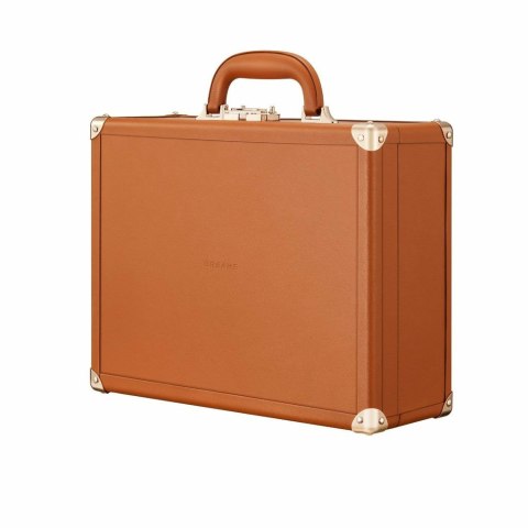 Dreame Hair Miracle suszarka do włosów 1600 W Złoto