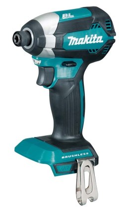 Makita DTD153Z klucz zasilany 3400 RPM Zielony