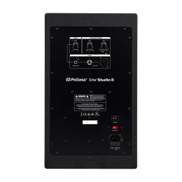 PreSonus Eris Studio 8 - monitor aktywny