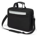 Torba na laptopa Dicota Top Traveller FIVE 14-16