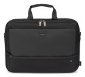 Torba na laptopa Dicota Top Traveller FIVE 14-16