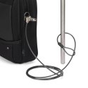 Torba na laptopa Dicota Top Traveller FIVE 14-16