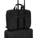 Torba na laptopa Dicota Top Traveller FIVE 14-16