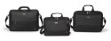 Torba na laptopa Dicota Top Traveller FIVE 14-16