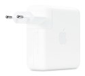 Zasilacz Apple 96W USB-C Power Adapter
