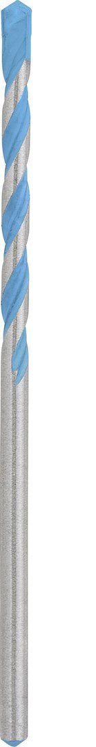 Bosch Expert CYL-9 Wiertło do betonu 10 szt.