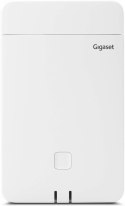 Gigaset Pro N670 IP Stacja bazowa dla VoIP telefonu
