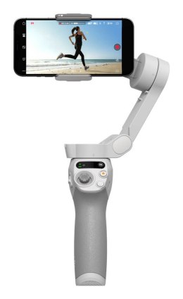 Gimbal DJI Osmo Mobile SE CP.OS.00000214.01