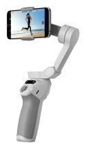 Gimbal DJI Osmo Mobile SE CP.OS.00000214.01
