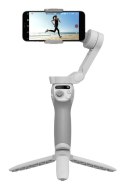 Gimbal DJI Osmo Mobile SE CP.OS.00000214.01