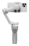 Gimbal DJI Osmo Mobile SE CP.OS.00000214.01