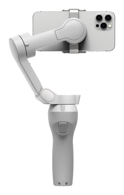 Gimbal DJI Osmo Mobile SE CP.OS.00000214.01