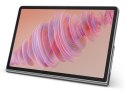 Lenovo Tab (bez zasilacza) | Plus TB351FU | 11,5 cala | Luna Szary | 2000 x 1200 pikseli | MediaTek Helio G99 | 8 GB | LPDDR4x L