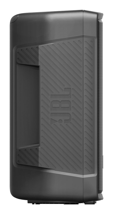 JBL IRX112BT - aktywna kolumna głośnikowa