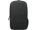 Lenovo Placak ThinkPad Essential Plus 16 Backpack (Eco) 4X41C12468