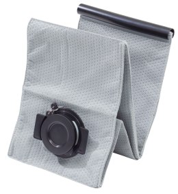 MAKITA WOREK DO GIPSU WIELOKROTNEGO UŻYTKU DO VC4210M/L