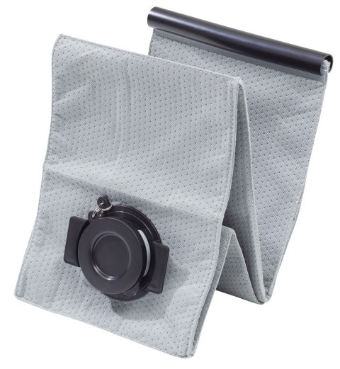 MAKITA WOREK DO GIPSU WIELOKROTNEGO UŻYTKU DO VC4210M/L