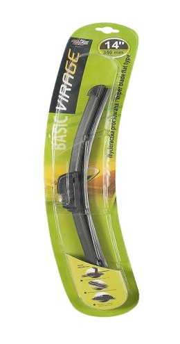 MOJE AUTO VIRAGE WYCIERACZKA PROFILOWANA BASIC 700MM